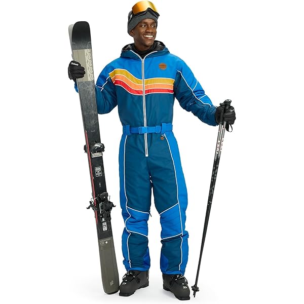 SPYDER スノースーツ UTILITY SUIT Spyder Utility Snowsuit - Men's – Geartrade.com